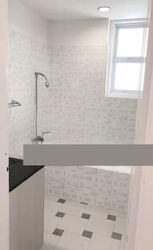 Belmont Road (D10), Detached #571376141